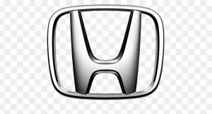 Especial Honda