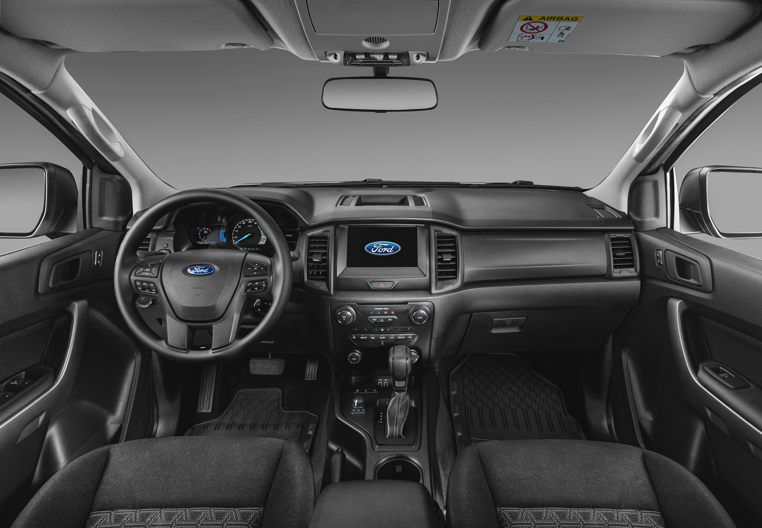 Ranger Storm 3348 Edit 2