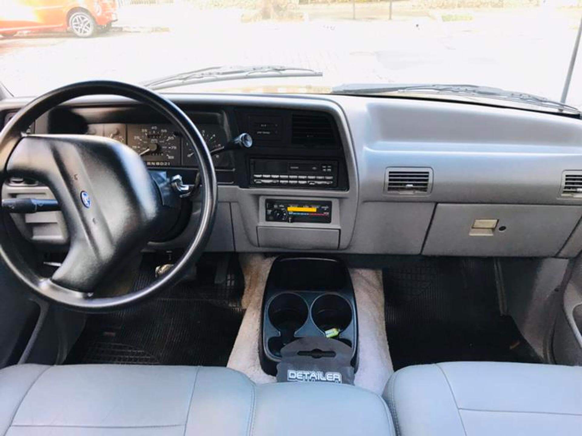 Ford Ranger 4.0 Splash 4x2 Ce V6 12v Gasolina 2p Manual Wmimagem0844329243