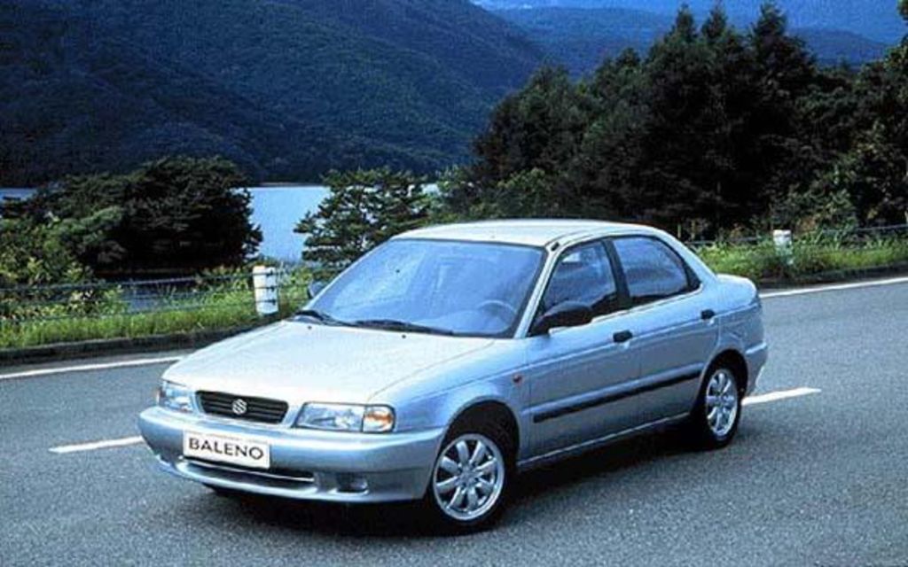 Suzuki Baleno A1215095484b1861274 Orig
