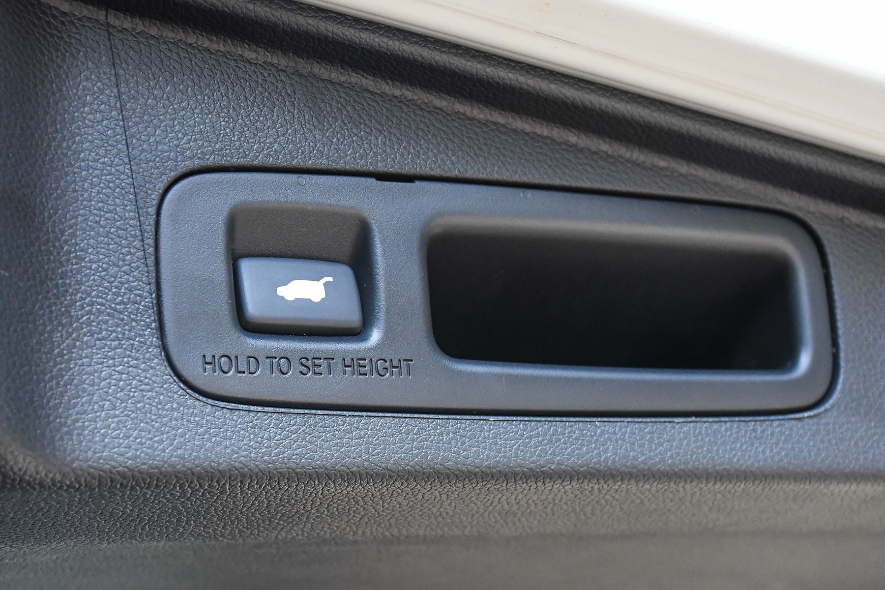 Honda CR-V 2020