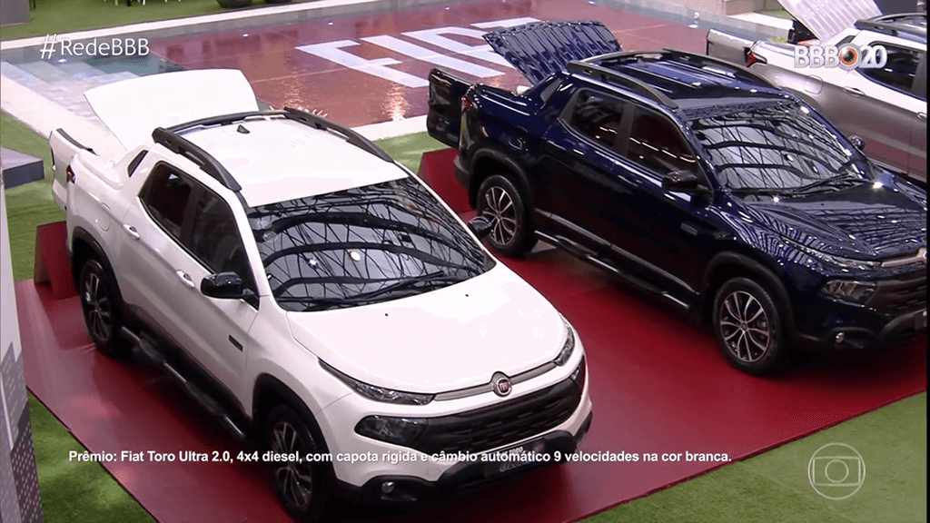 Bbb Fiat Toro Ultra Iii 1