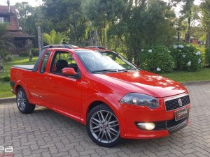 Fiat Strada 1.8 Mpi Sporting Ce 8v Flex 2p Manual Wmimagem17291502349