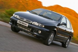 Fiat Marea Turbo 1516316181760 V2 1200x800 1024x683