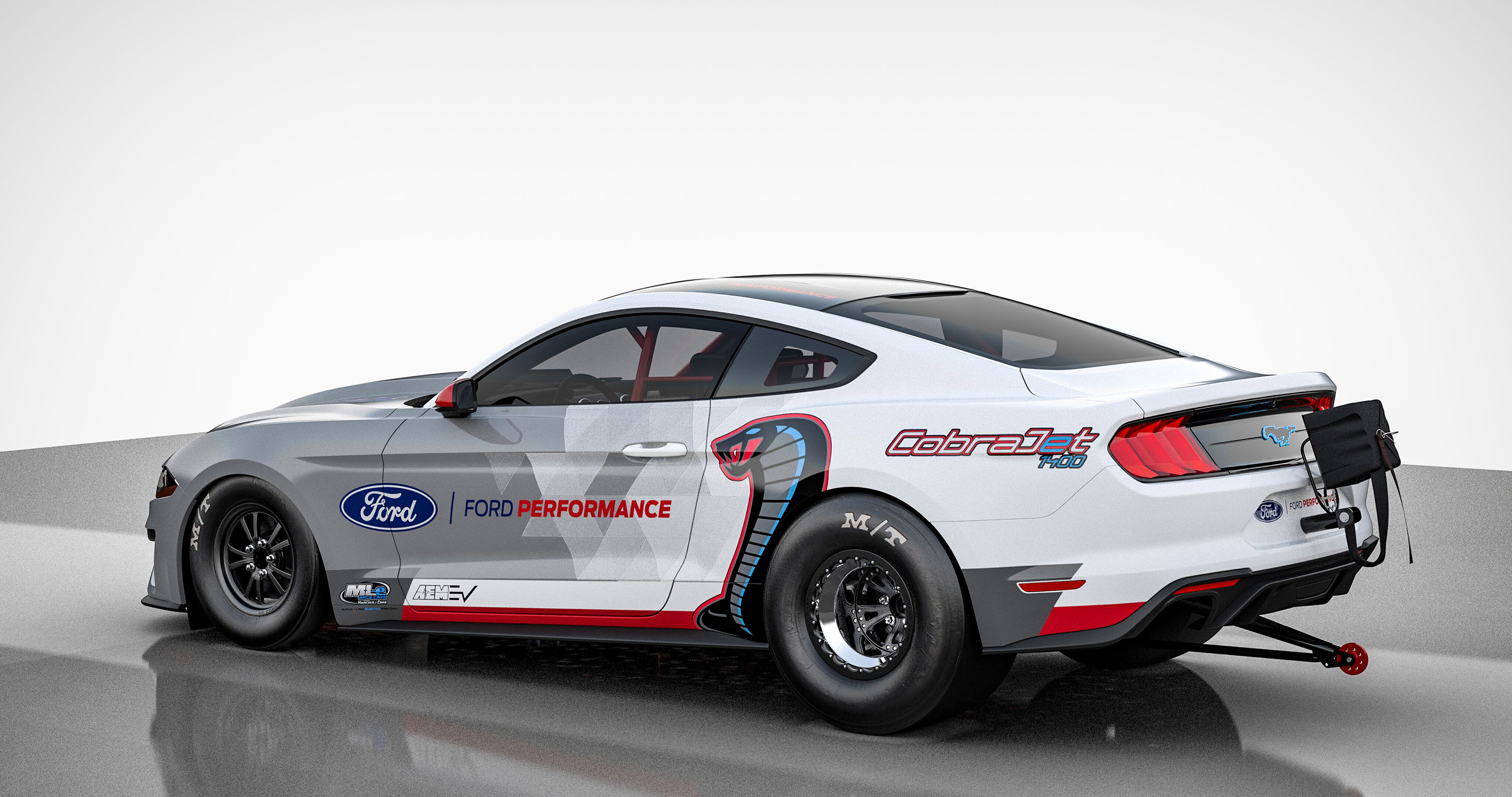 Fordmustangcobrajet 1400 2 1