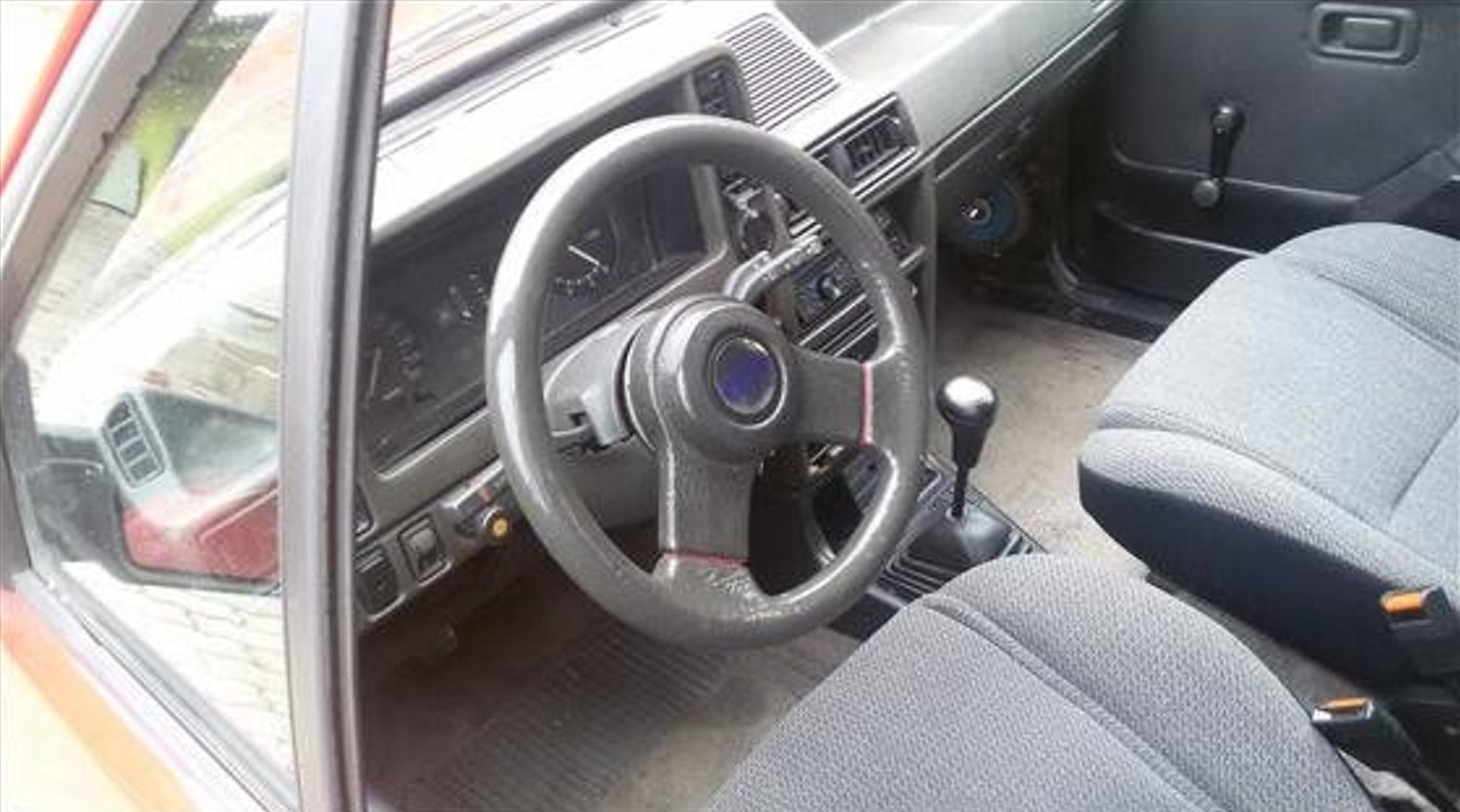 Ford Escort 1.6 Xr3 Conversivel 8v Gasolina 2p Manual Wmimagem1805293013