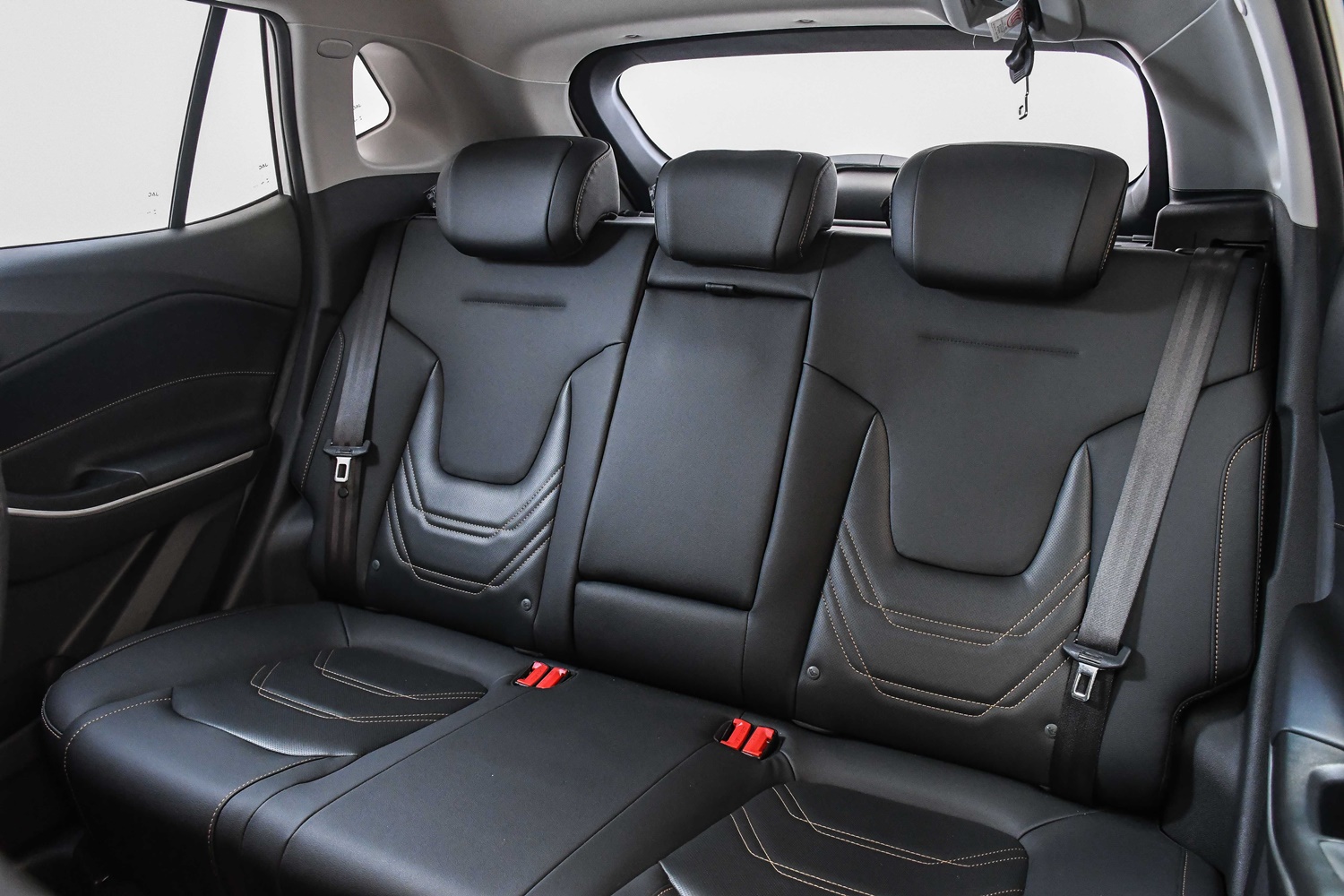 Jac T60