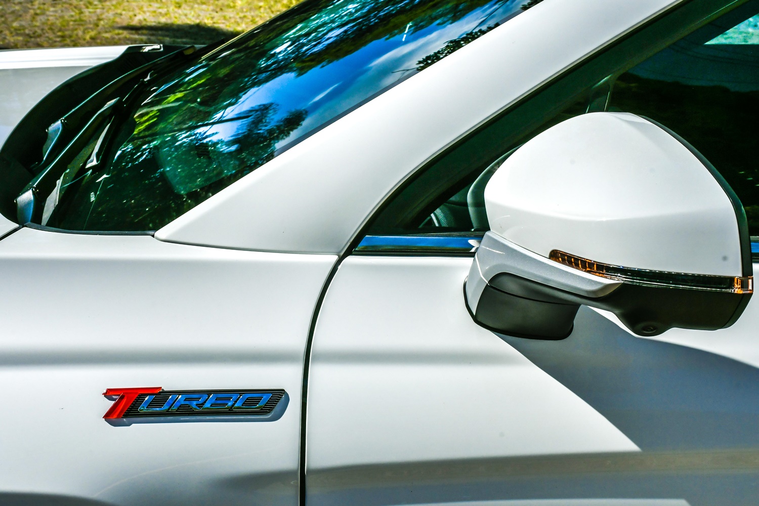Jac T60