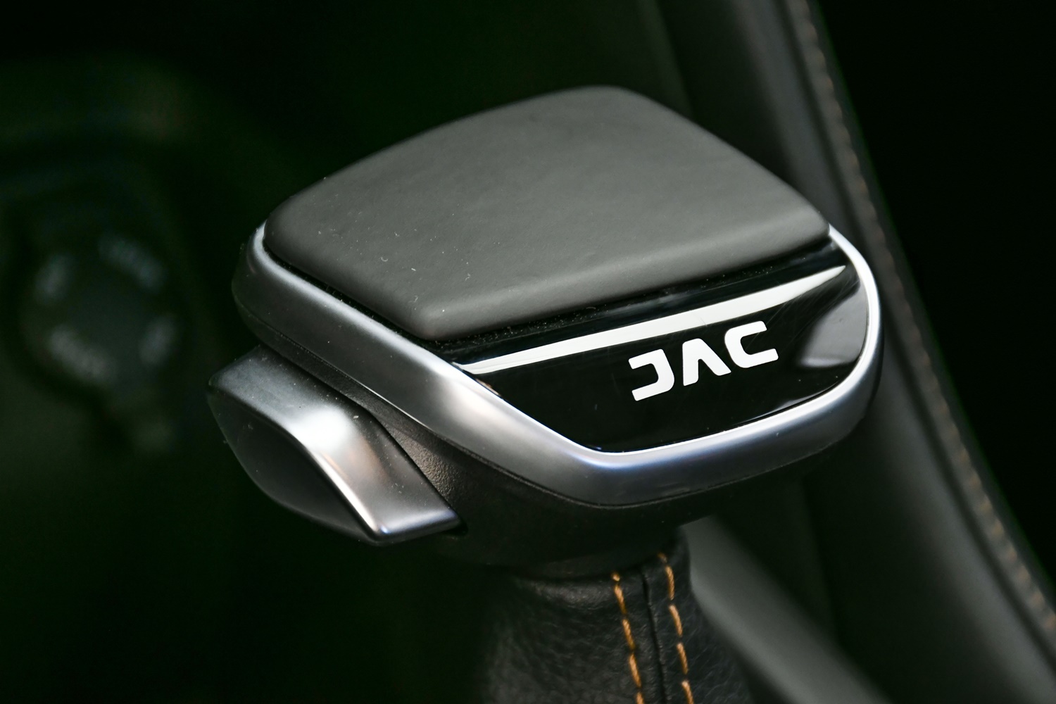 Jac T60
