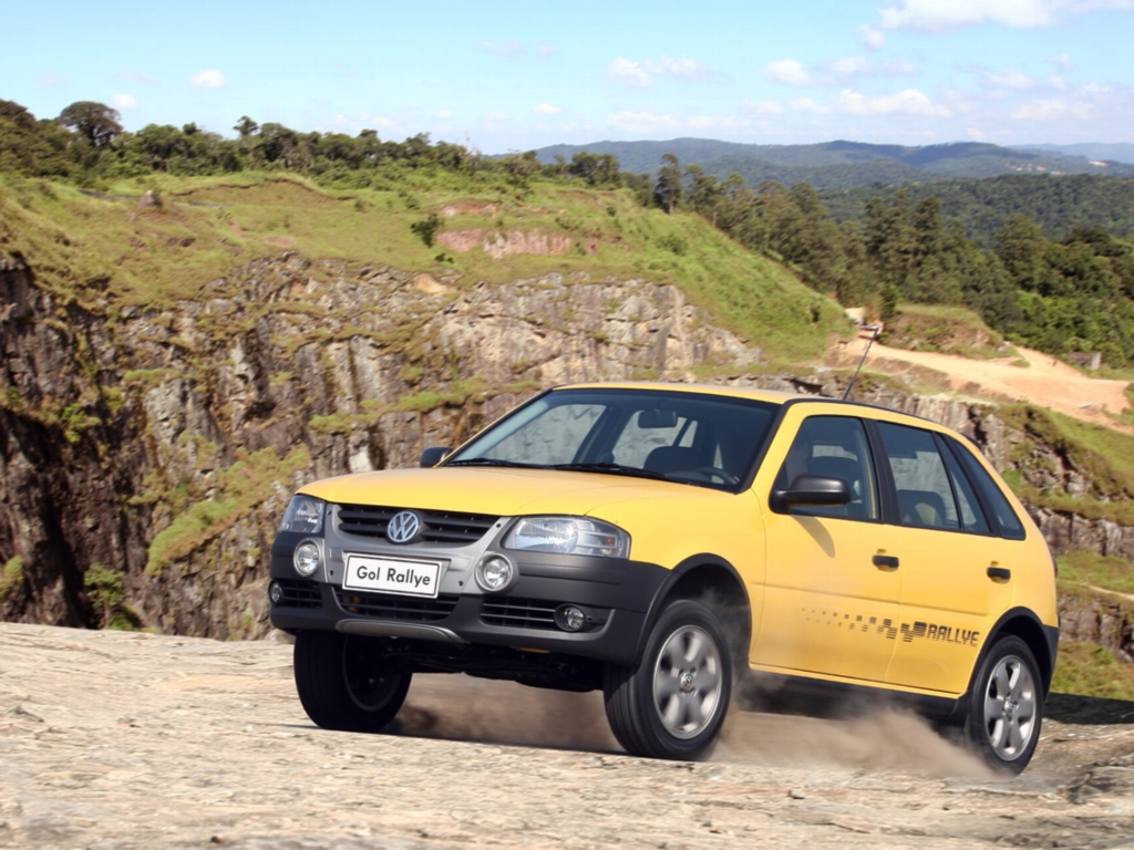 Hyundai Tucson branca