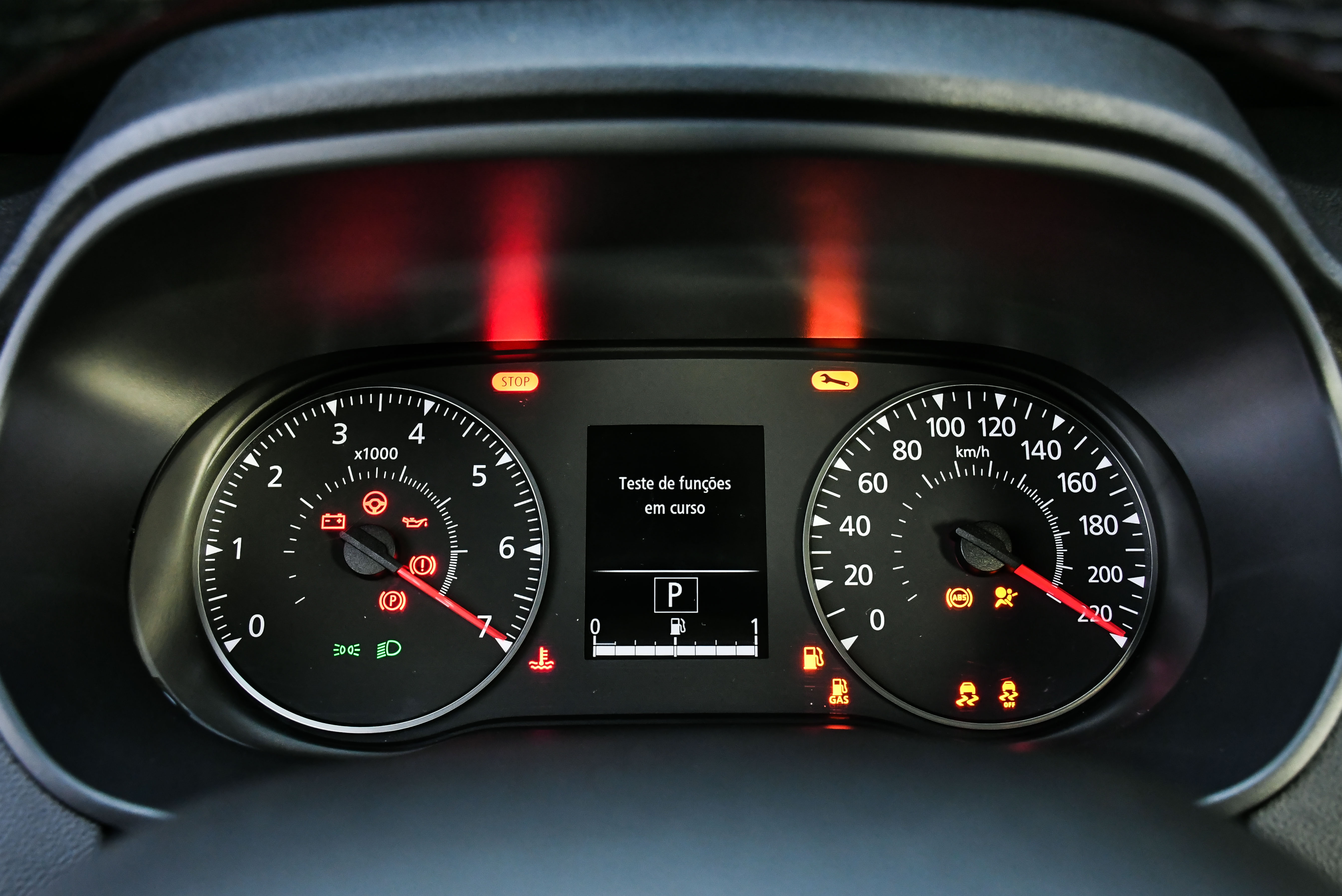 Novo Renault Duster 9056