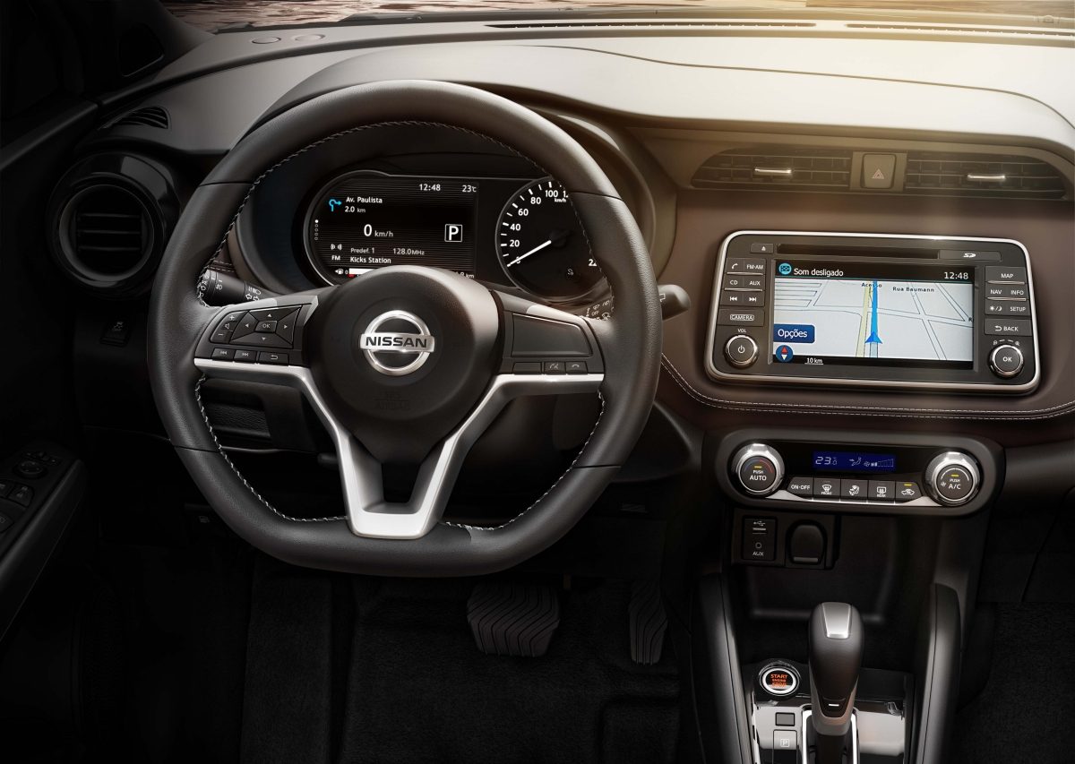 Nissan Kicks Um.crossover Nocontrole Das Maos.jpg.ximg .l 12 M.smart