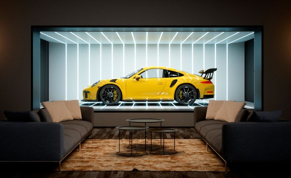 Fondo Porsche 1024x627