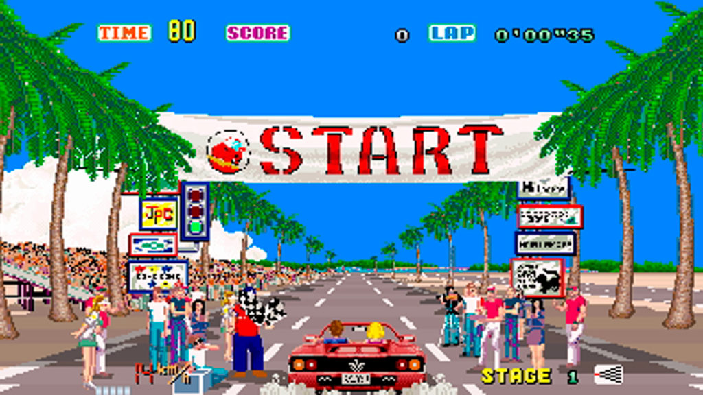Fondo Juego Vintage 1024x576