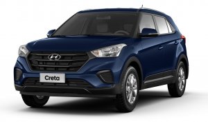 Creta Action 7
