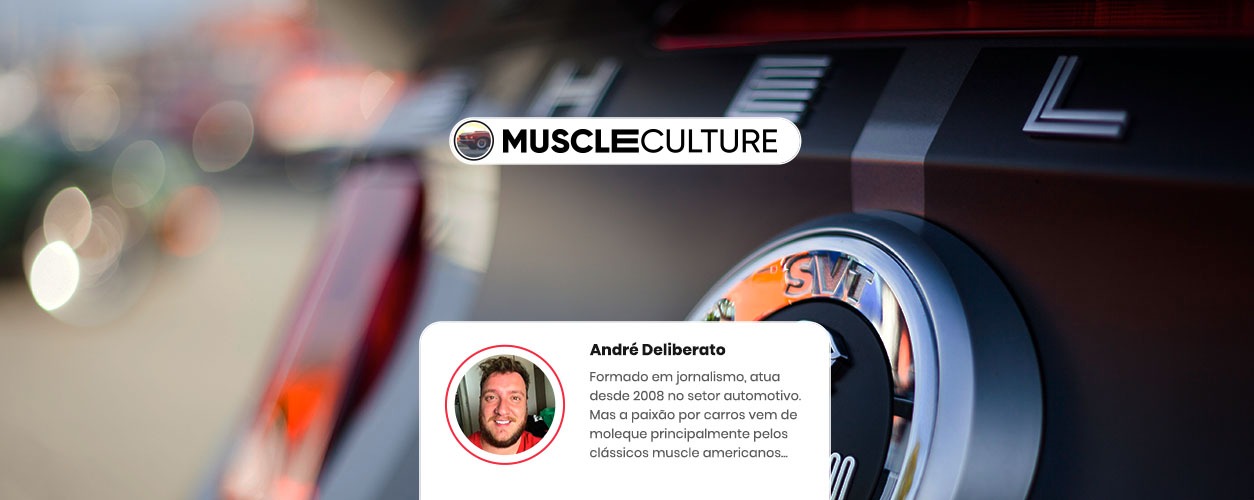 Muscle Culture