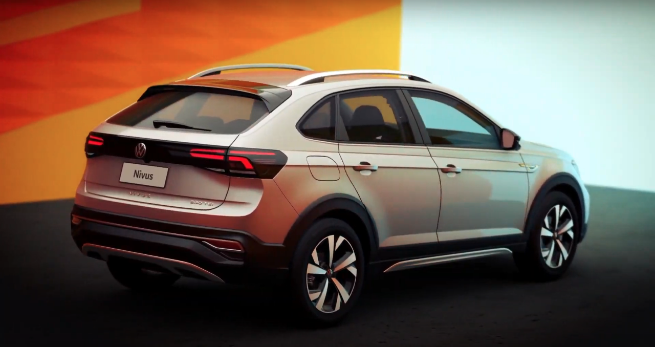 Volkswagen Nivus De Tela 2020 05 28 11.22.53
