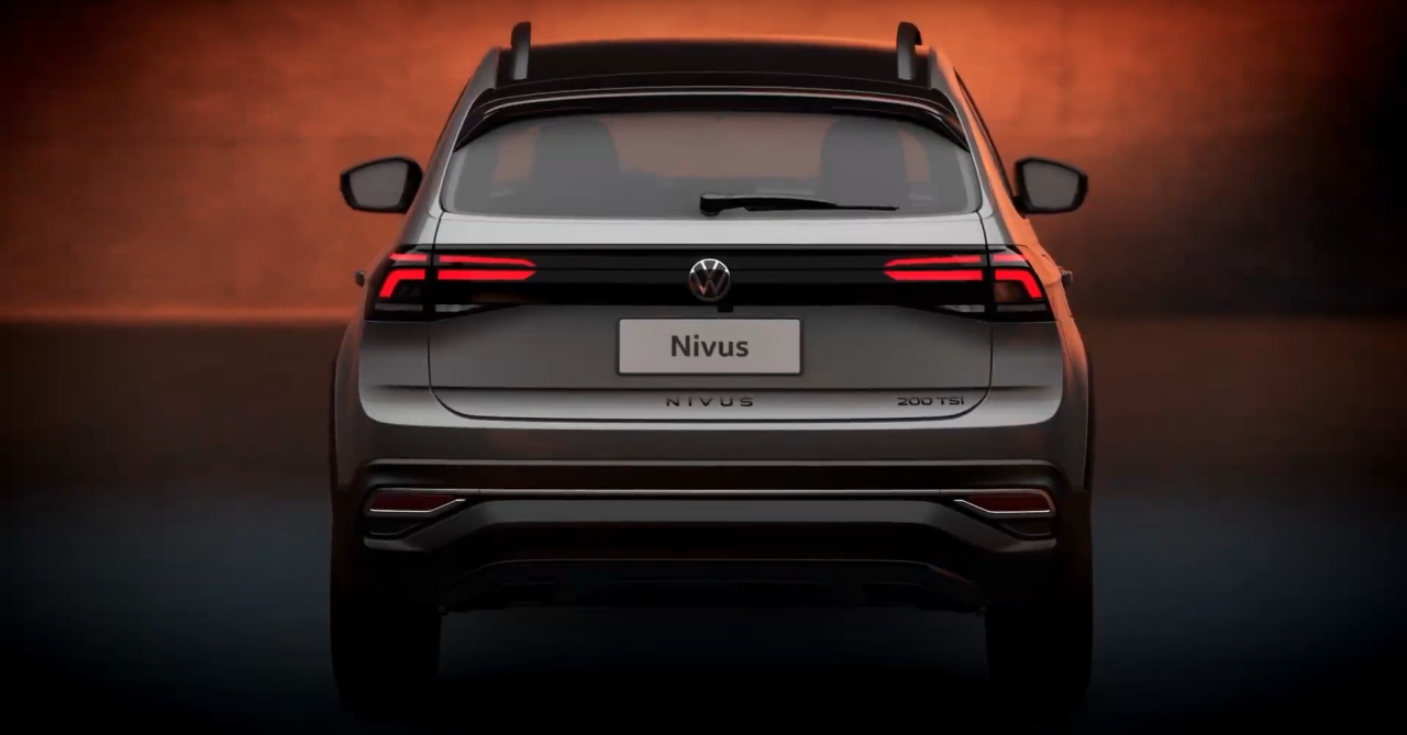 Volkswagen Nivus De Tela 2020 05 28 11.22.36