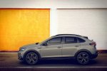 Volkswagen Nivus11