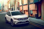 Volkswagen Nivus22