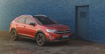 Volkswagen Nivus1