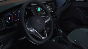 Volkswagen Nivus7