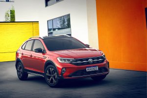 Volkswagen Nivus14