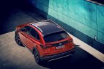 Volkswagen Nivus17