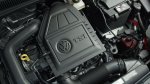 Volkswagen Nivus25