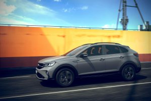 Volkswagen Nivus15