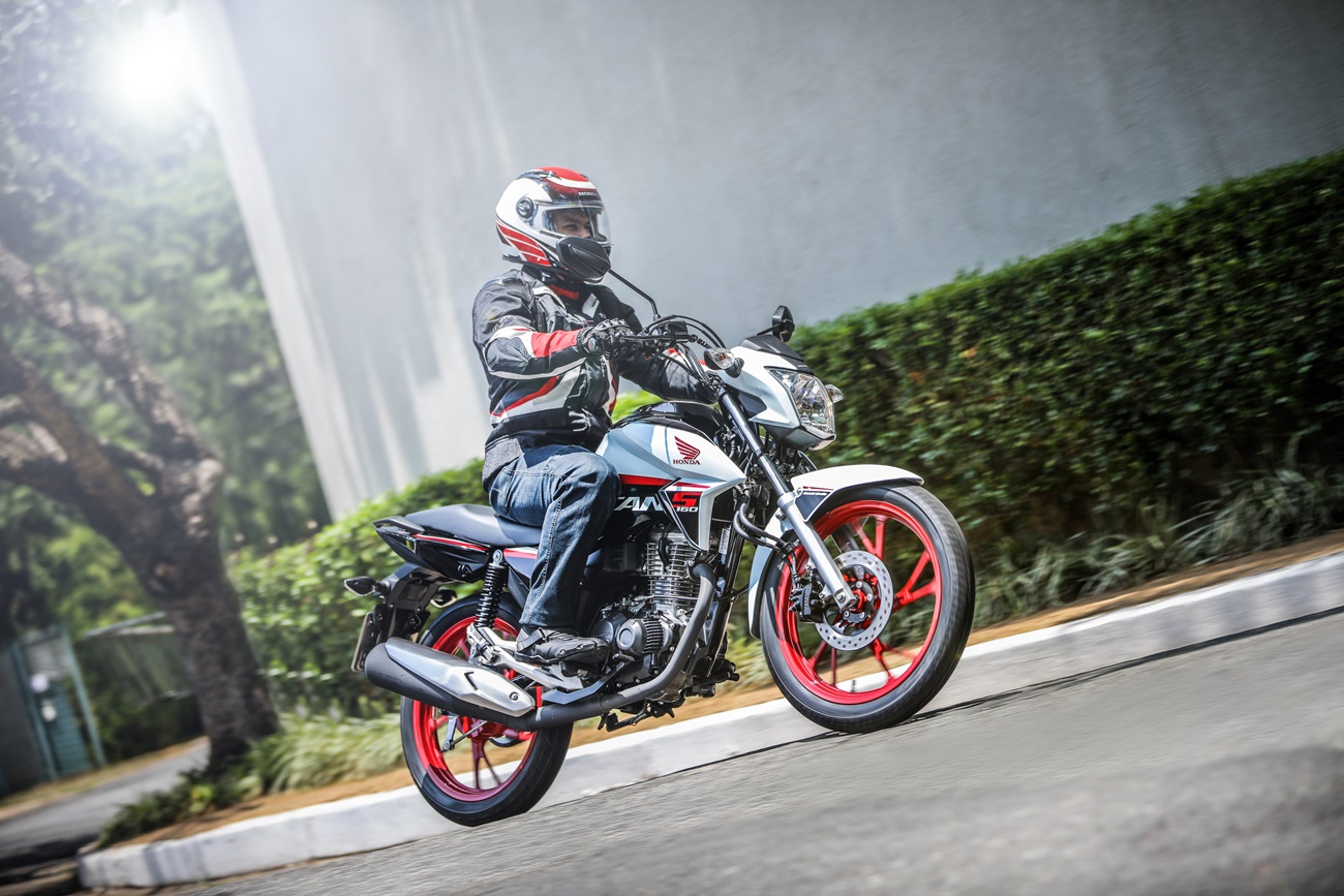Yamaha YZF-R1 2020