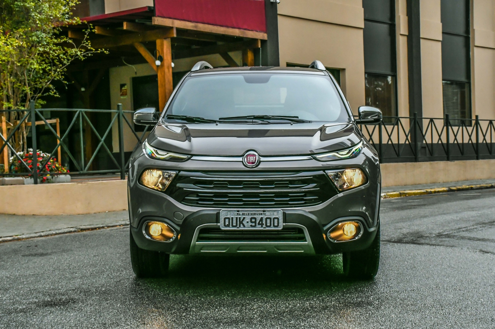 Fiat Toro Ranch0961