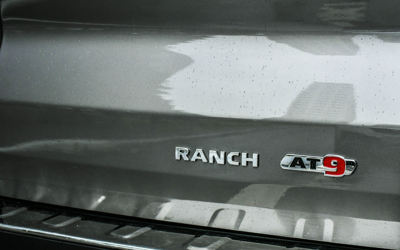 Fiat Toro Ranch0951