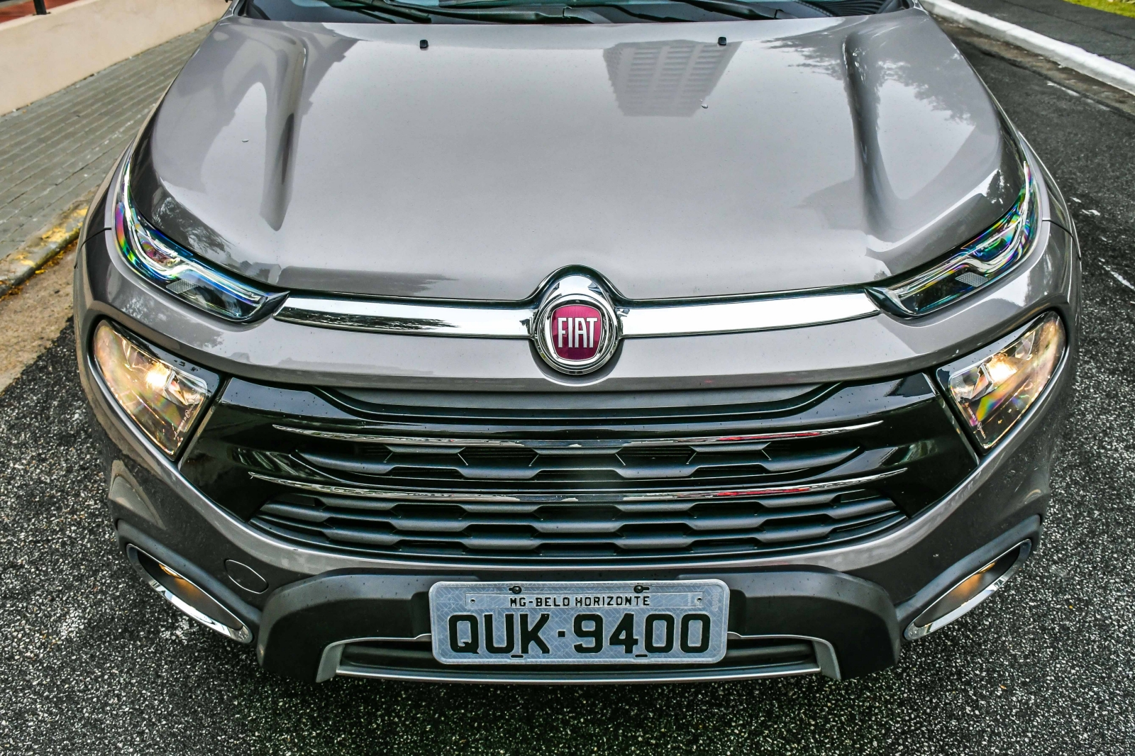Fiat Toro Ranch0937