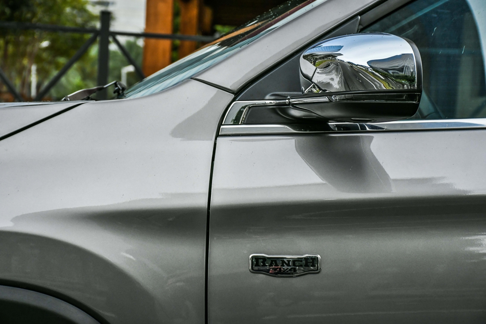 Fiat Toro Ranch0924