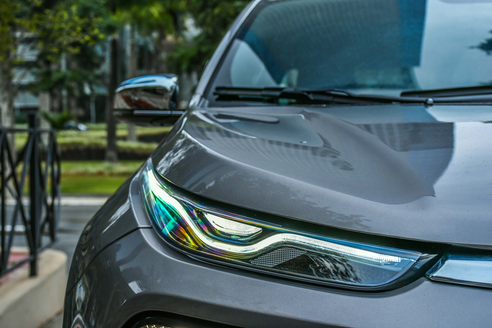 Fiat Toro Ranch0987