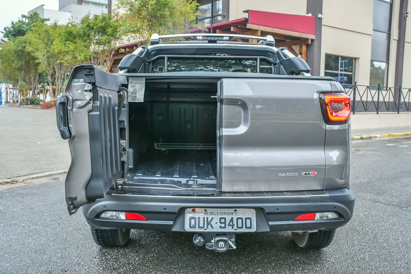 Fiat Toro Ranch0979