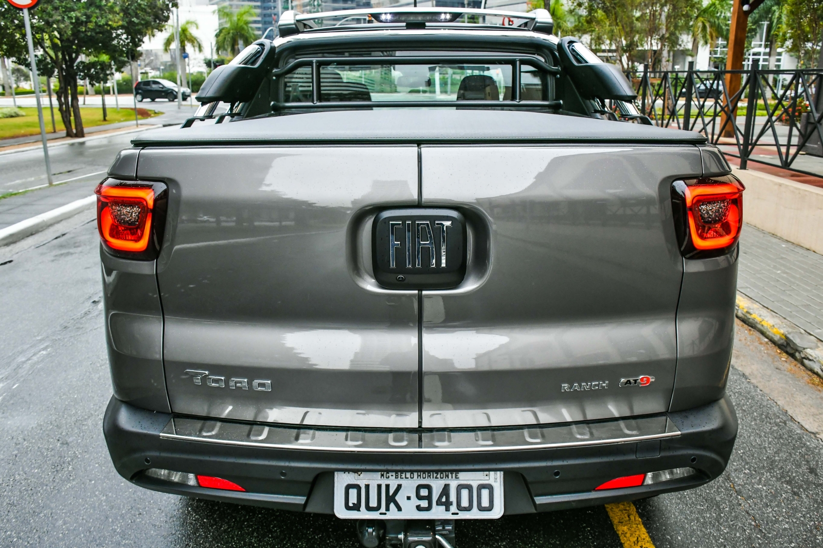 Fiat Toro Ranch0949