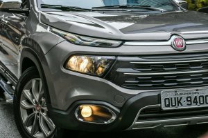 Fiat Toro Ranch0935