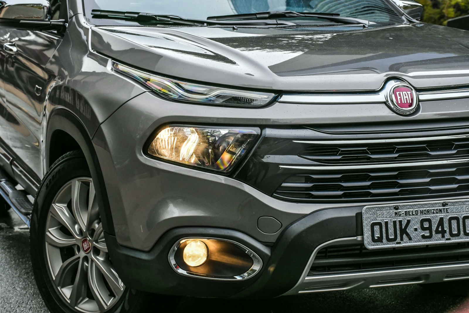 Fiat Toro Ranch0935