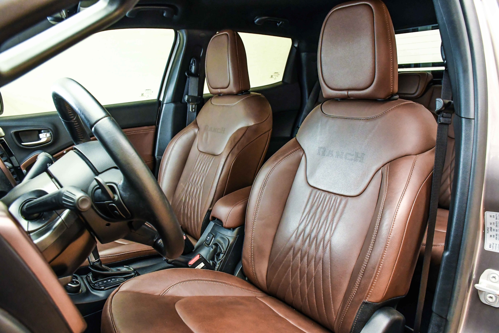 Fiat Toro Ranch0902