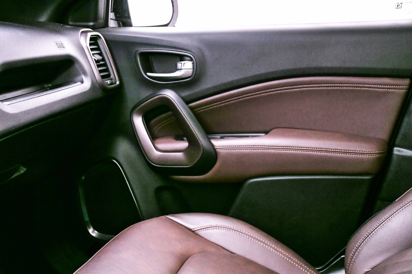 Fiat Toro Ranch0816