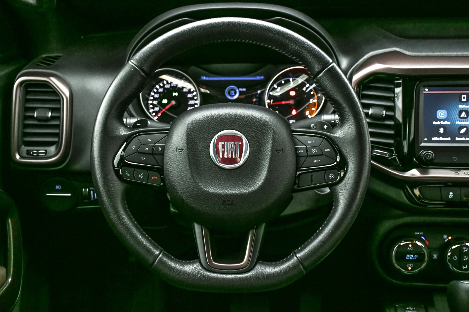 Fiat Toro Ranch0807