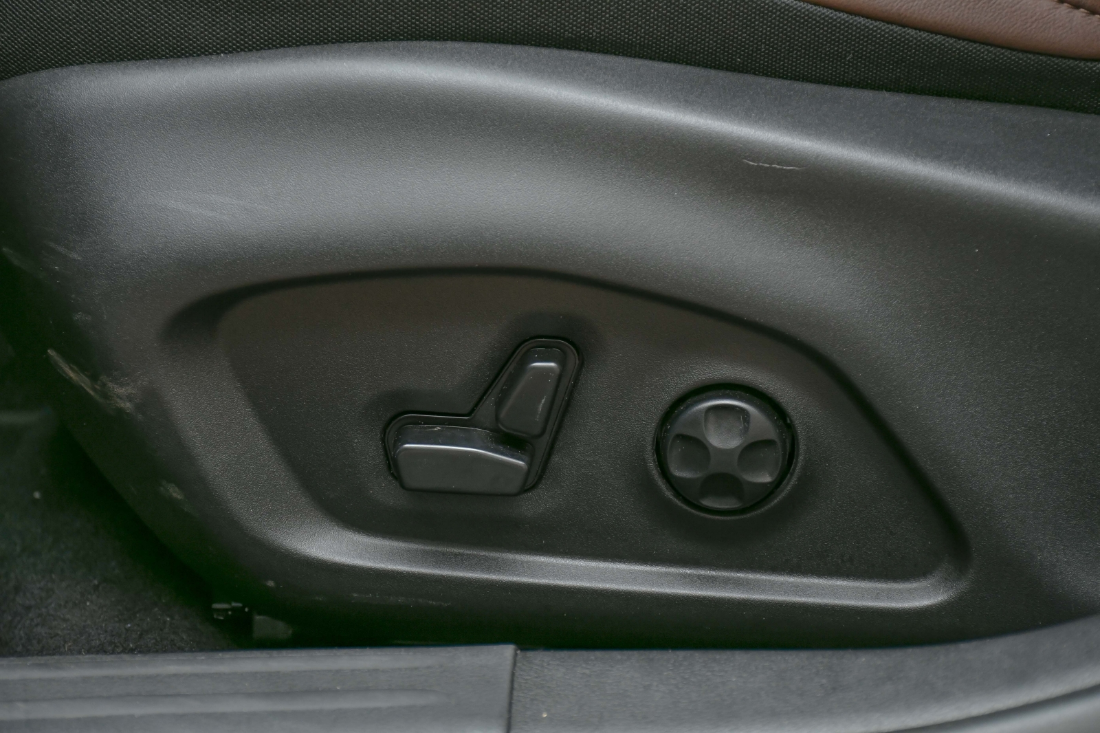 Fiat Toro Ranch0874