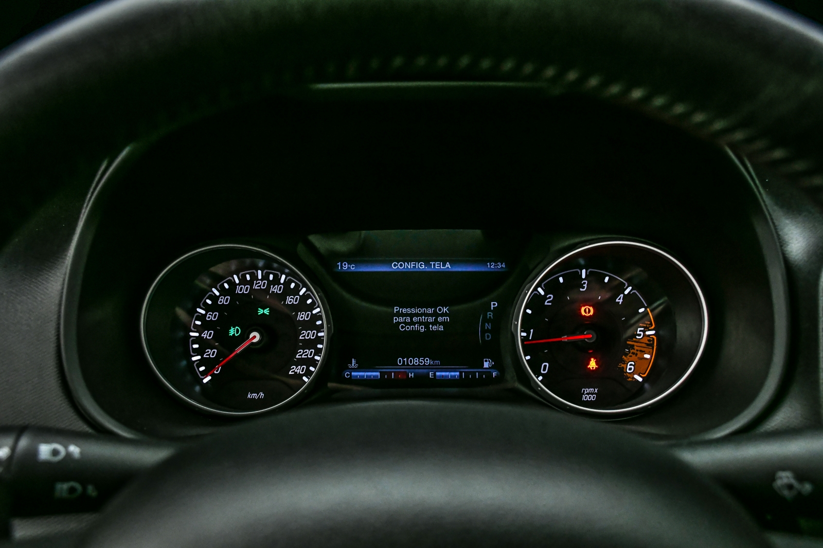 Fiat Toro Ranch0839