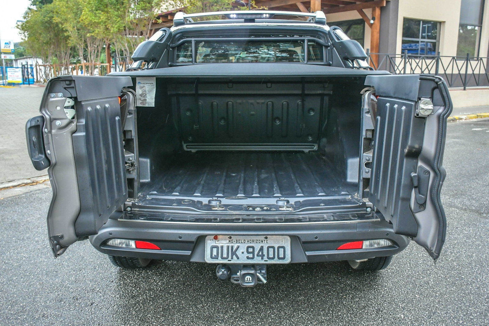 Fiat Toro Ranch0975