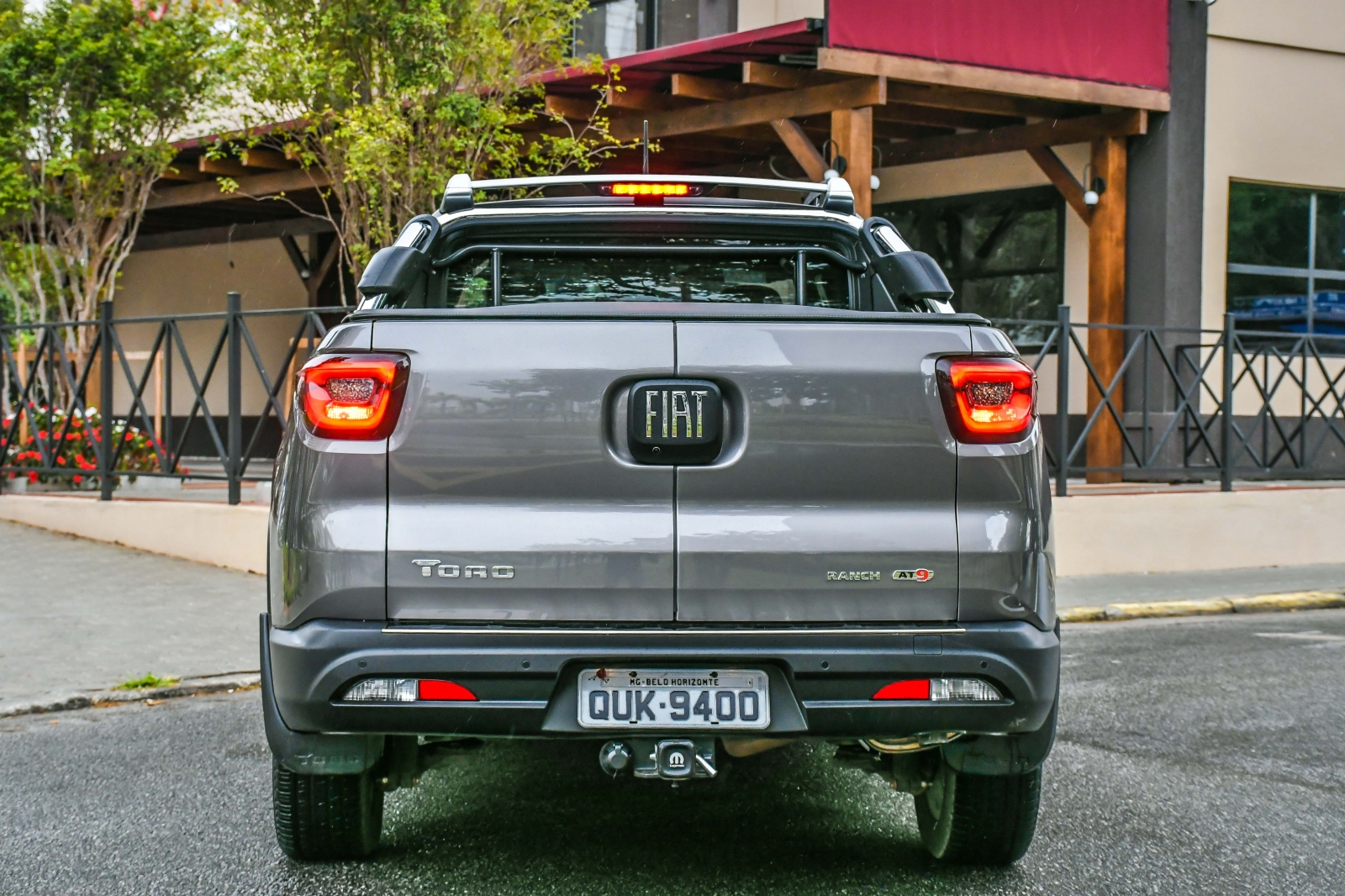 Fiat Toro Ranch0970