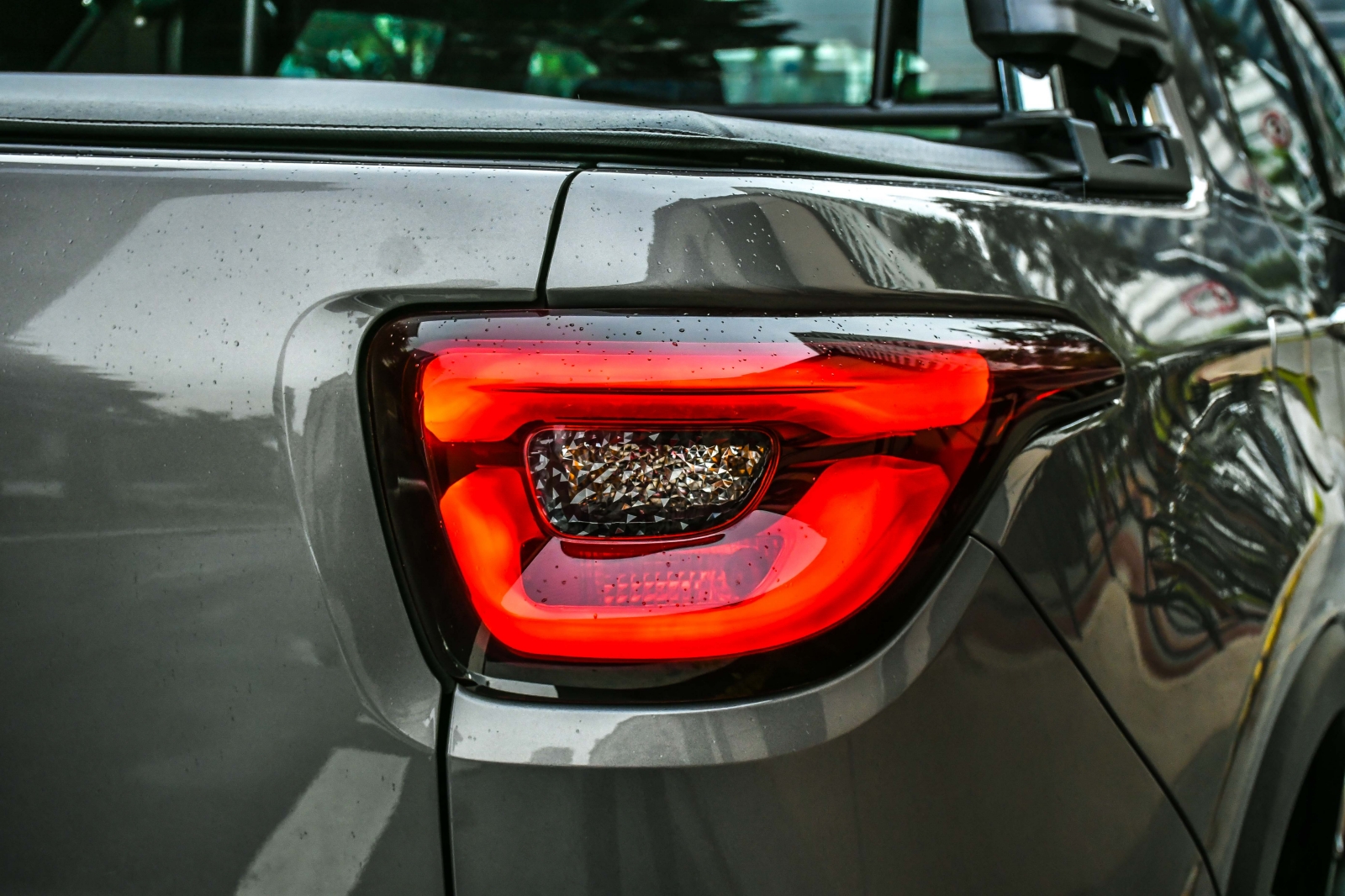 Fiat Toro Ranch0953