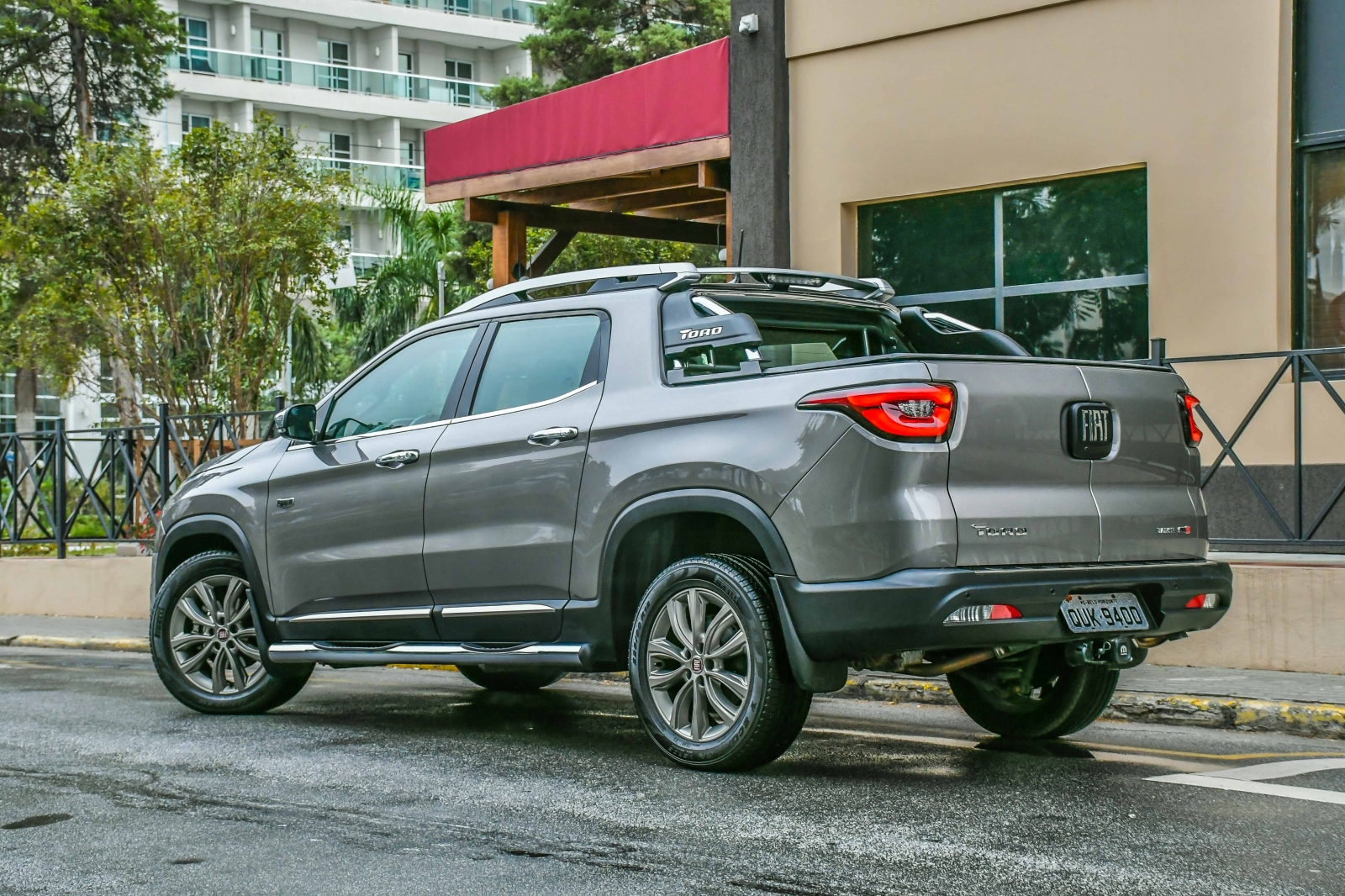 Fiat Toro Ranch0941