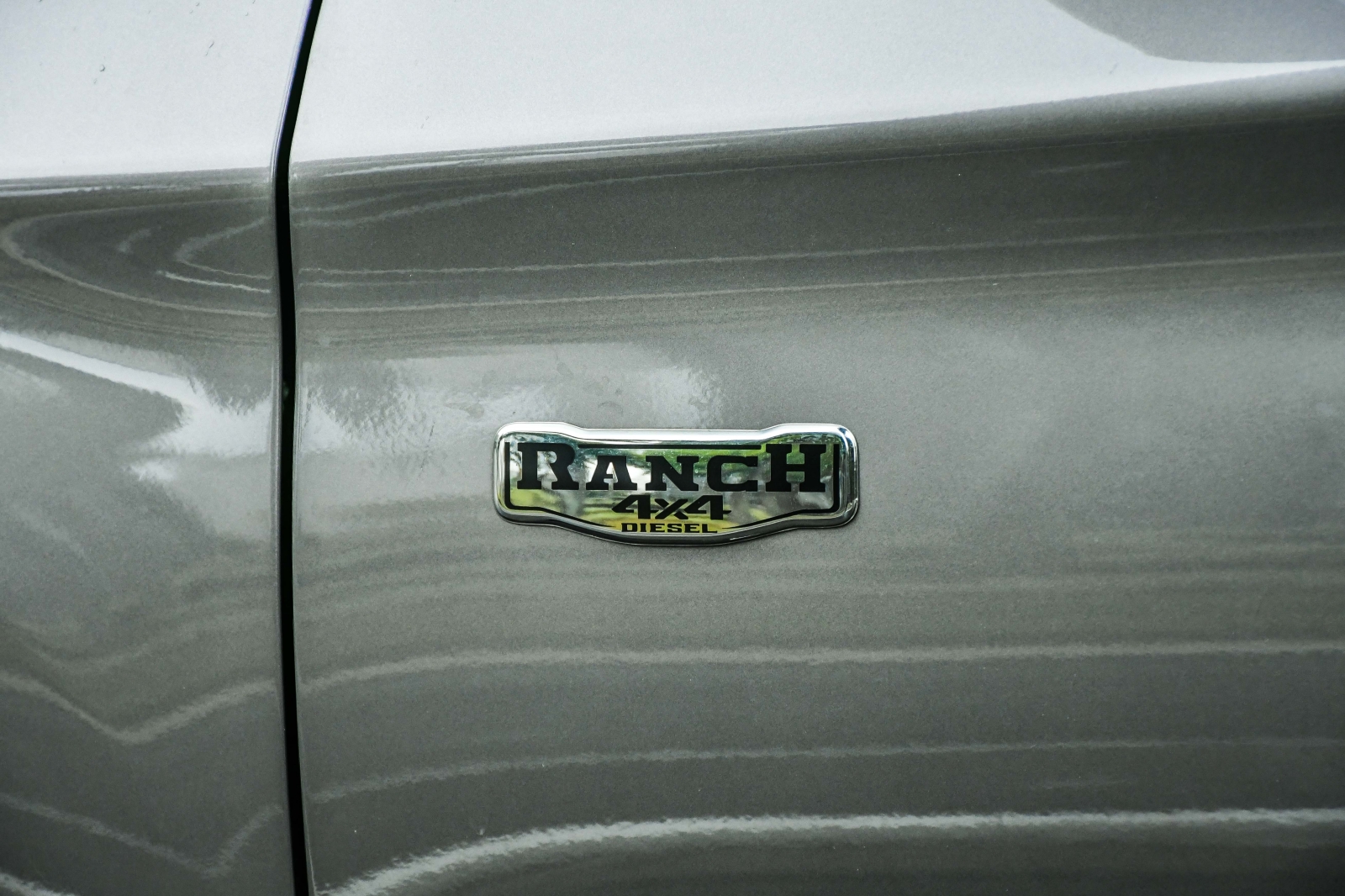 Fiat Toro Ranch0927